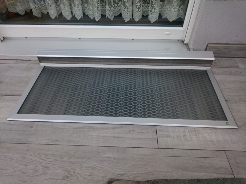 7159f58ab4ac3030383c57a6137b5f82