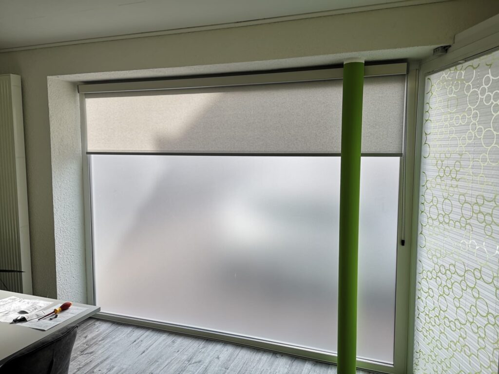 959471c0 b779 47e1 82c9 9044456e50dc