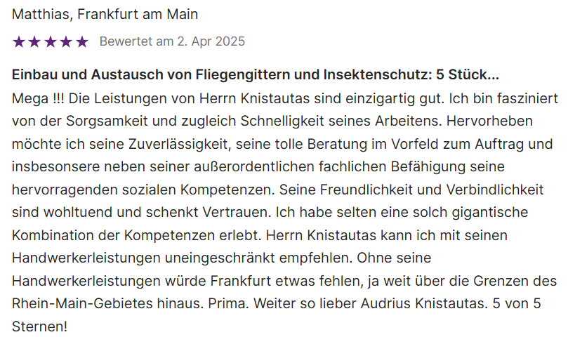 matthias biski persistengta fg