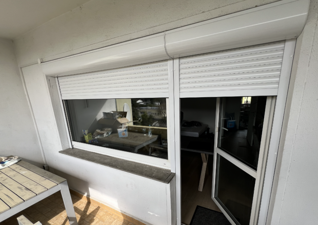 screenshot 2026 04 23 193541 weiß vb neu