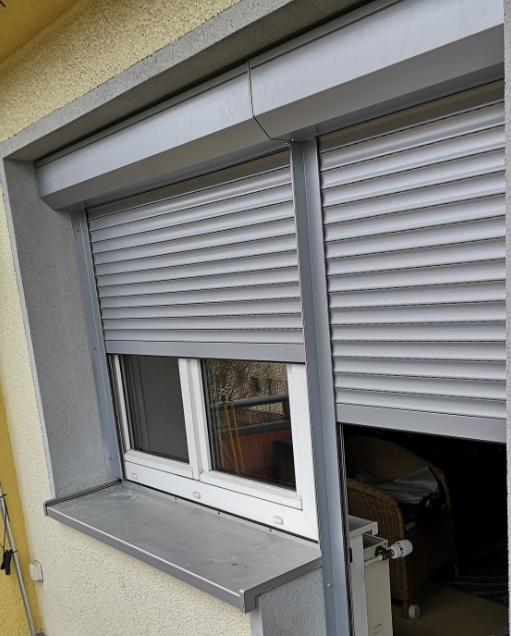 screenshot 2026 04 23 195258