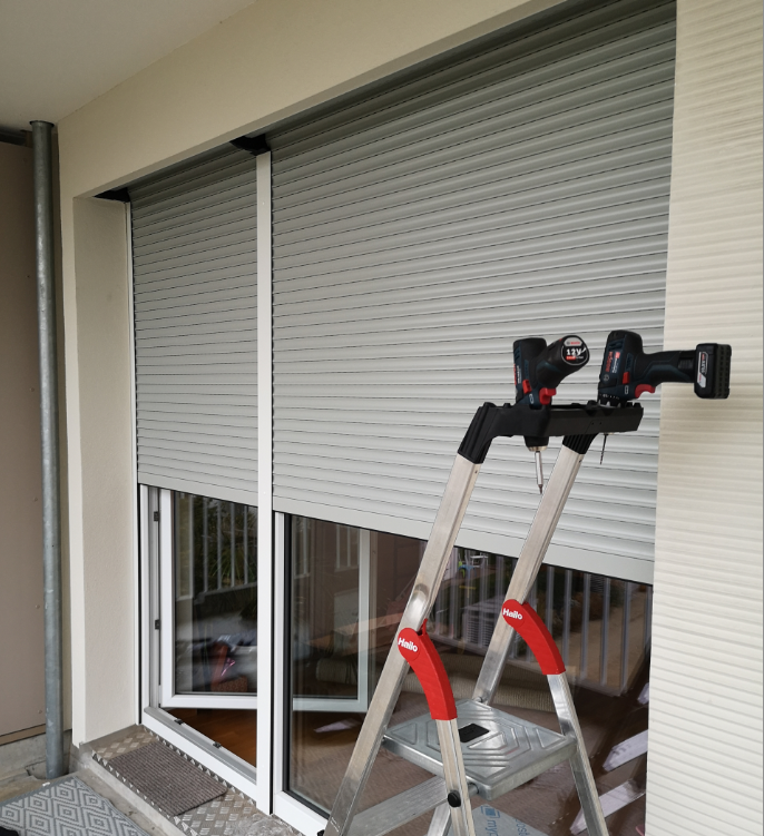 screenshot 2026 04 23 195428