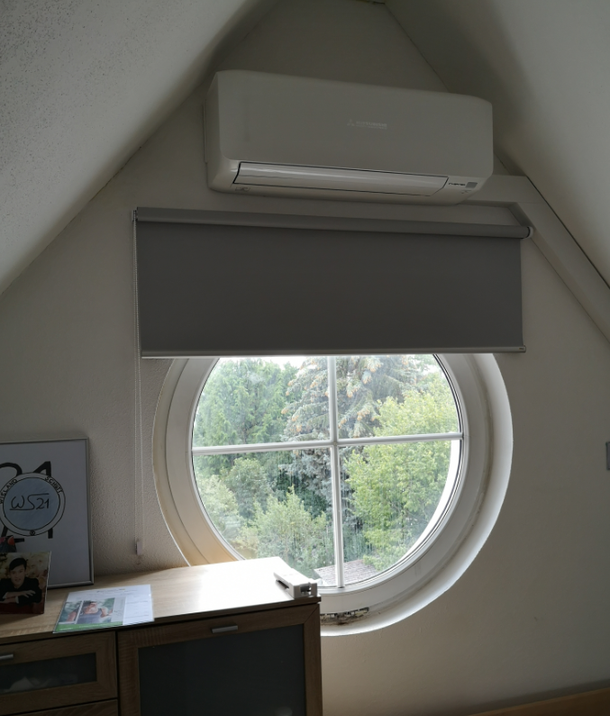 screenshot 2026 04 23 201311