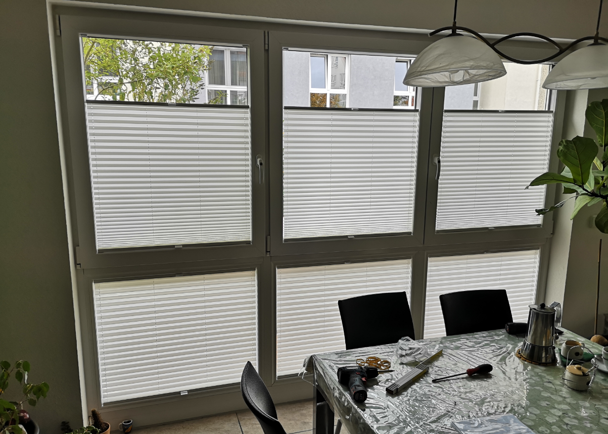 screenshot 2026 04 23 201555