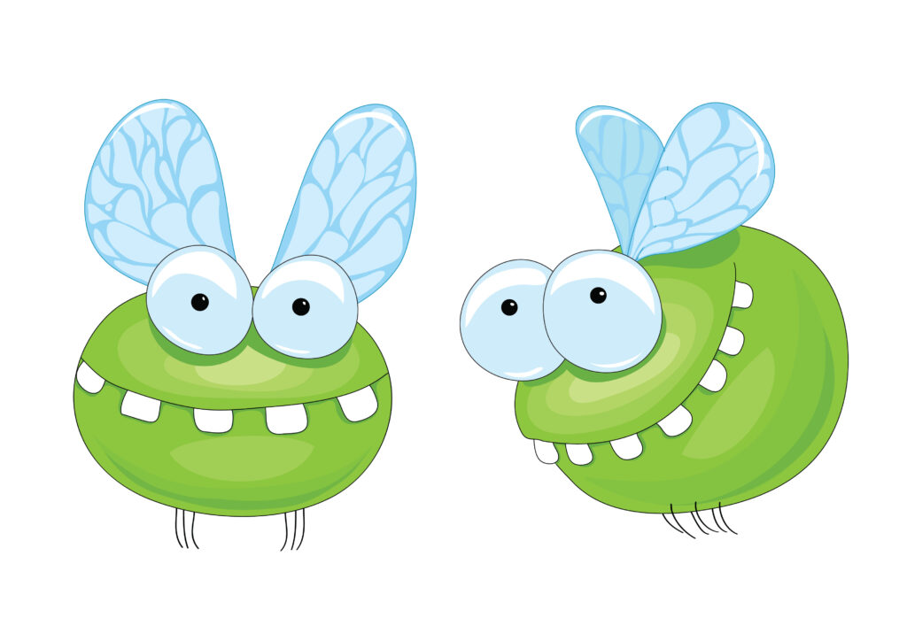 canstockphoto11980941