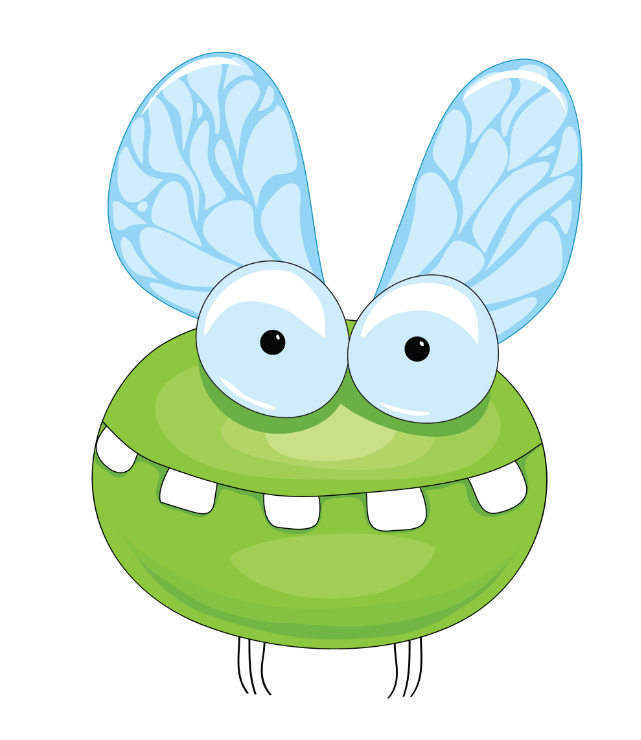 fliege gerade 1.png