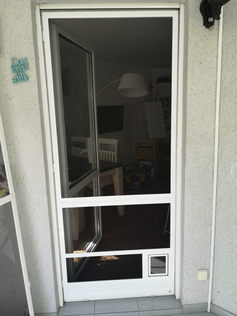 img 20220421 141216 1 scaled.jpg