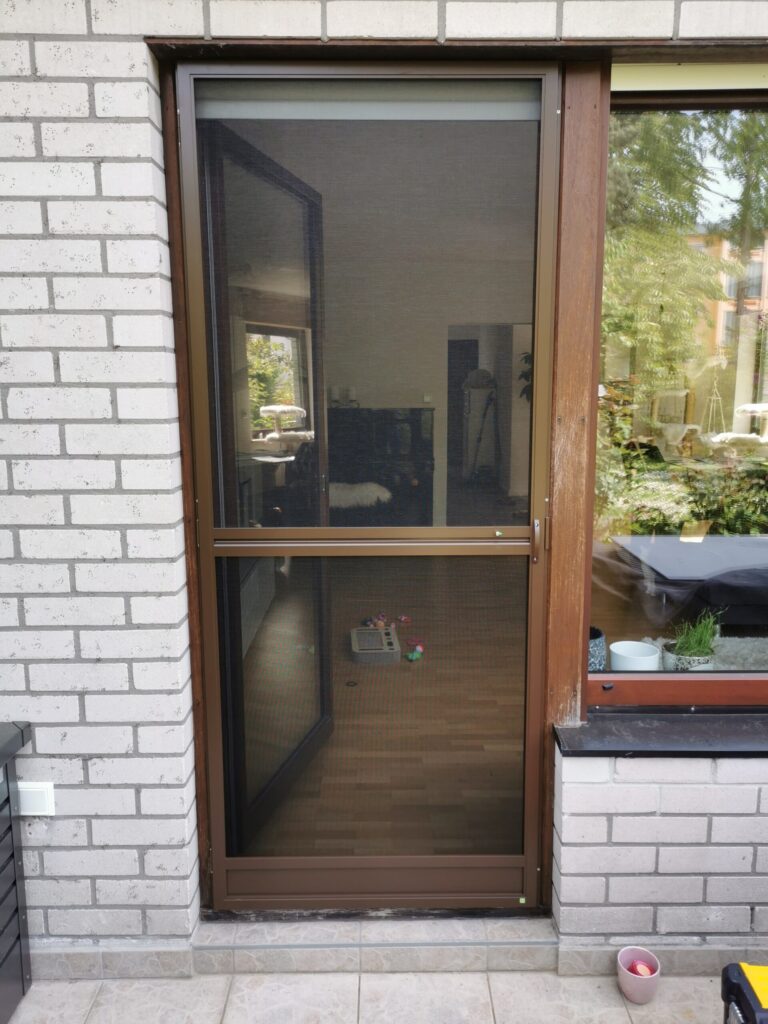 img 20240502 105118 scaled.jpg