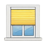 web rollo 1.png